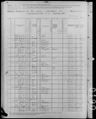 Record image of Almeda Church