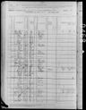 Record image of Tempy Ann Rountree