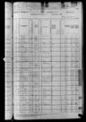Record image of Thomas B. Printy