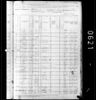Record image of Frank Youst