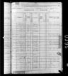 Record image of Elizabeth Nichting