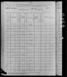 Record image of Frank Laman