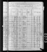 Record image of Daisy I. Tittle