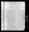 Record image of John Deible