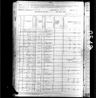 Record image of John Leinhart