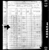 Record image of Katie Ludden