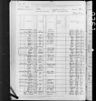 Record image of Albert Kratt
