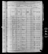 Record image of James H. Claments