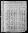 Record image of Bell Mcbean