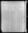 Record image of Abram D. Bevier