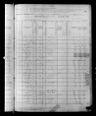 Record image of Ella Goldsberry