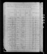Record image of Frank Amana