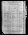 Record image of Barbara Henkle