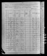 Record image of Mary Furmen