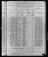 Record image of Hannah Dingee