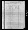 Record image of Albert Kratt