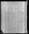 Record image of Elsie Yocum