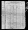Record image of Melinda Detwiler