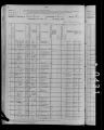Record image of Chat Moore