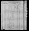 Record image of Elizabeth Bonebrake