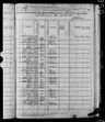 Record image of Martha E. Yankey