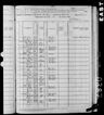 Record image of Elizabeth Youst