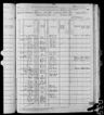 Record image of Frank Youst