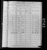 Record image of Curtis Crew