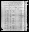 Record image of Clayton Kulp