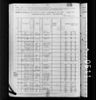 Record image of Harriett Wertz