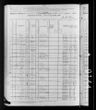 Record image of Andrew Mitchler