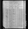Joseph Charles Butler (1879 - 1933) - Genealogy
