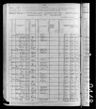 Record image of Abram Bevier