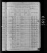 Record image of Malinda R. Kulp