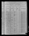 Record image of Nelson Kulp