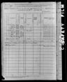 Record image of Susannah Culp