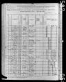 Record image of Hannah E. Rothermel