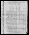 Record image of Eliza Flanigan