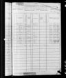 Record image of Mary Dunagen