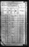 Record image of Nannie Culp