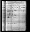 Record image of Annie Hugus