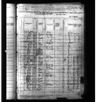 Record image of Christopher Hepler