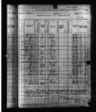 Record image of Mary J. Northop