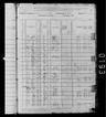 Record image of Camilla Lark