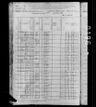 Record image of Elmore Ellis