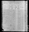 Record image of William Mersey