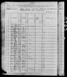 Record image of Adam Mikeal