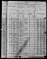 Record image of Jim Rountree