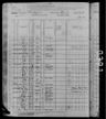 Record image of Thomas W Bookhart