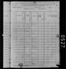 Record image of Hilliard Brooks